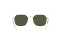 Ray-Ban Jim Sonnenbrille RB 3694 001/31