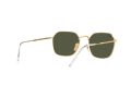 Ray-Ban Jim Sonnenbrille RB 3694 001/31