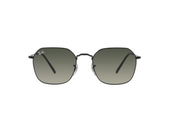 Ray-Ban Jim Sonnenbrille RB 3694 002/71
