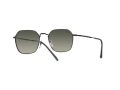Ray-Ban Jim Sonnenbrille RB 3694 002/71