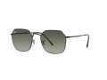 Ray-Ban Jim Sonnenbrille RB 3694 002/71