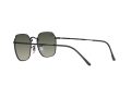 Ray-Ban Jim Sonnenbrille RB 3694 002/71