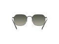 Ray-Ban Jim Sonnenbrille RB 3694 002/71