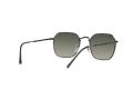 Ray-Ban Jim Sonnenbrille RB 3694 002/71