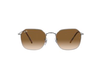 Ray-Ban Jim Sonnenbrille RB 3694 004/51