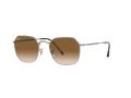 Ray-Ban Jim Sonnenbrille RB 3694 004/51