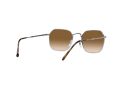 Ray-Ban Jim Sonnenbrille RB 3694 004/51