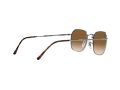 Ray-Ban Jim Sonnenbrille RB 3694 004/51