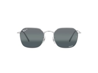 Ray-Ban Jim Sonnenbrille 3694 9242G6