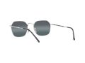 Ray-Ban Jim Sonnenbrille 3694 9242G6