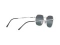 Ray-Ban Jim Sonnenbrille 3694 9242G6