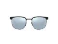 Ray-Ban Sonnenbrille RB 3698M F041/30