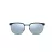 Ray-Ban Sonnenbrille RB 3698M F041/30