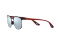 Ray-Ban Sonnenbrille RB 3698M F041/30