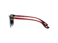 Ray-Ban Sonnenbrille RB 3698M F041/30