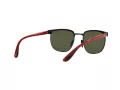 Ray-Ban Sonnenbrille RB 3698M F041/30
