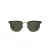 Ray-Ban Sonnenbrille RB 3698M F073/31
