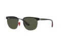 Ray-Ban Sonnenbrille RB 3698M F073/31