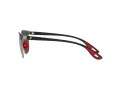 Ray-Ban Sonnenbrille RB 3698M F073/31