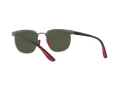Ray-Ban Sonnenbrille RB 3698M F073/31