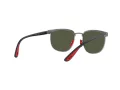 Ray-Ban Sonnenbrille RB 3698M F073/31