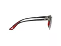 Ray-Ban Sonnenbrille RB 3698M F073/31