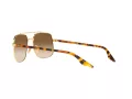 Ray-Ban Sonnenbrille RB 3699 001/51
