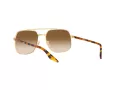 Ray-Ban Sonnenbrille RB 3699 001/51