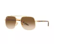 Ray-Ban Sonnenbrille RB 3699 001/51