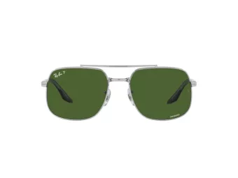 Ray-Ban Sonnenbrille RB 3699 003/P1