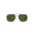 Ray-Ban Sonnenbrille RB 3699 003/P1
