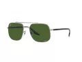 Ray-Ban Sonnenbrille RB 3699 003/P1