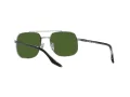 Ray-Ban Sonnenbrille RB 3699 003/P1