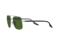 Ray-Ban Sonnenbrille RB 3699 003/P1