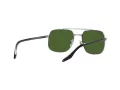 Ray-Ban Sonnenbrille RB 3699 003/P1