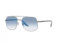 Ray-Ban Sonnenbrille RB 3699 004/3F