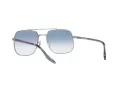 Ray-Ban Sonnenbrille RB 3699 004/3F