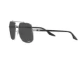 Ray-Ban Sonnenbrille RB 3699 004/K8