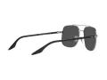 Ray-Ban Sonnenbrille RB 3699 004/K8