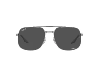 Ray-Ban Sonnenbrille RB 3699 004/K8