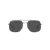 Ray-Ban Sonnenbrille RB 3699 004/K8