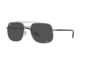 Ray-Ban Sonnenbrille RB 3699 004/K8
