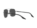 Ray-Ban Sonnenbrille RB 3699 004/K8