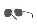 Ray-Ban Sonnenbrille RB 3699 004/K8