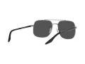 Ray-Ban Sonnenbrille RB 3699 004/K8