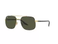 Ray-Ban Sonnenbrille RB 3699 9000/31