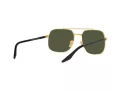 Ray-Ban Sonnenbrille RB 3699 9000/31
