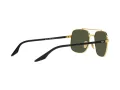 Ray-Ban Sonnenbrille RB 3699 9000/31