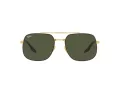 Ray-Ban Sonnenbrille RB 3699 9000/31