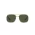 Ray-Ban Sonnenbrille RB 3699 9000/31